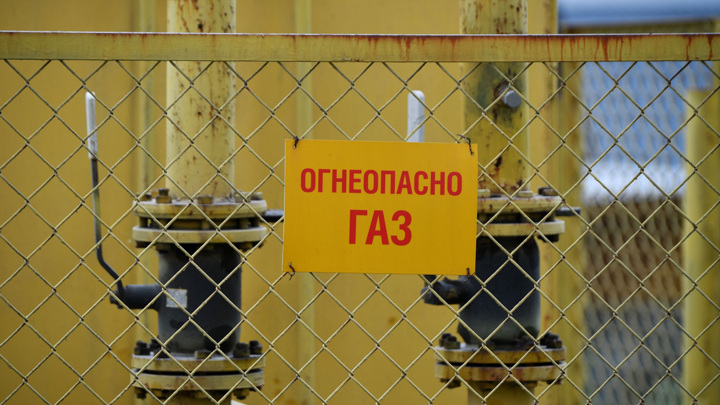 В Серове хозяевам поврежденных при взрыве газа квартир помогут купить новое жилье В Серове хозяевам поврежденных при взрыве газа квартир помогут купить новое жилье