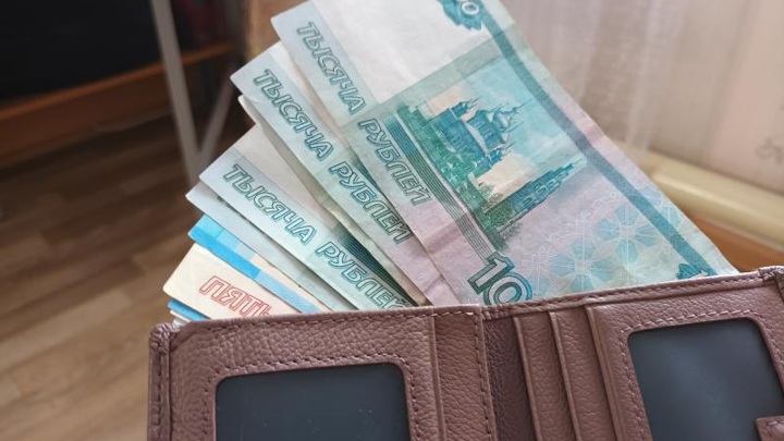 Юрист Виноградов: ветераны ВОВ и некоторые инвалиды вправе получать две пенсии Юрист Виноградов: ветераны ВОВ и некоторые инвалиды вправе получать две пенсии