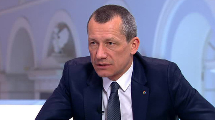 «Ведомости»: маркетплейсы в 2024 году помогли произвести товаров на 6,3 трлн рублей «Ведомости»: маркетплейсы в 2024 году помогли произвести товаров на 6,3 трлн рублей