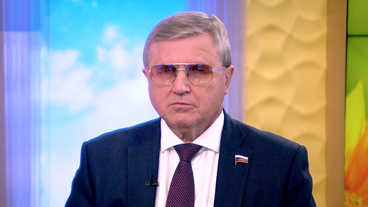 Депутат Смолин: проверять знание истории у школьников нужно комплексно Депутат Смолин: проверять знание истории у школьников нужно комплексно