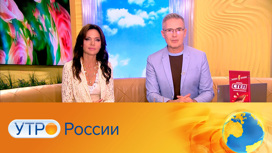 Как россиян защитят от поддельного меда Как россиян защитят от поддельного меда