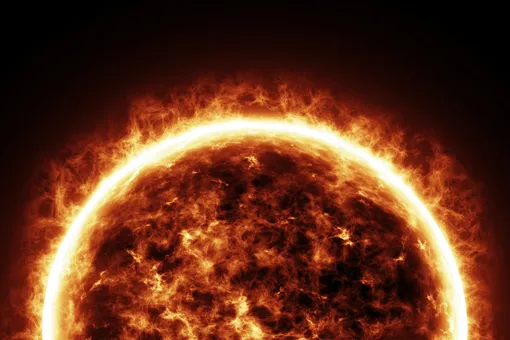 Магнитные бури в июле 2025 года: расписание опасных дней Магнитные бури в июле 2025 года: расписание опасных дней