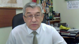 Политолог Плотников: угрозы блокады Ормузского пролива изначально были пустыми Политолог Плотников: угрозы блокады Ормузского пролива изначально были пустыми