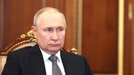 Путин выразил соболезнования семье Талызиной в связи со смертью актрисы Путин выразил соболезнования семье Талызиной в связи со смертью актрисы