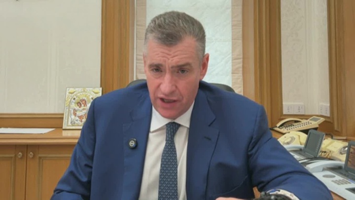 Слуцкий о словах Мерца про «грязную работу» Израиля: фашистская формулировка Слуцкий о словах Мерца про «грязную работу» Израиля: фашистская формулировка