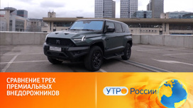 Reuters: Китай с 2019 года поставлял новые авто в Россию под видом подержанных Reuters: Китай с 2019 года поставлял новые авто в Россию под видом подержанных