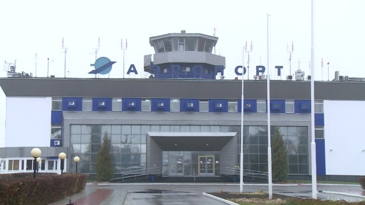 Действие плана «Ковер» в Пензенской области продлено до полуночи Действие плана «Ковер» в Пензенской области продлено до полуночи