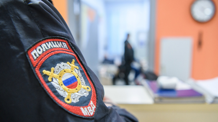Задержанная в Петербурге москвичка пыталась убить разработчика БПЛА Задержанная в Петербурге москвичка пыталась убить разработчика БПЛА