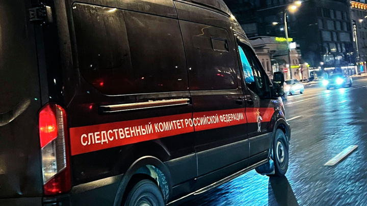 СК Приморья устанавливает обстоятельства гибели девочки на реке Раздольной СК Приморья устанавливает обстоятельства гибели девочки на реке Раздольной