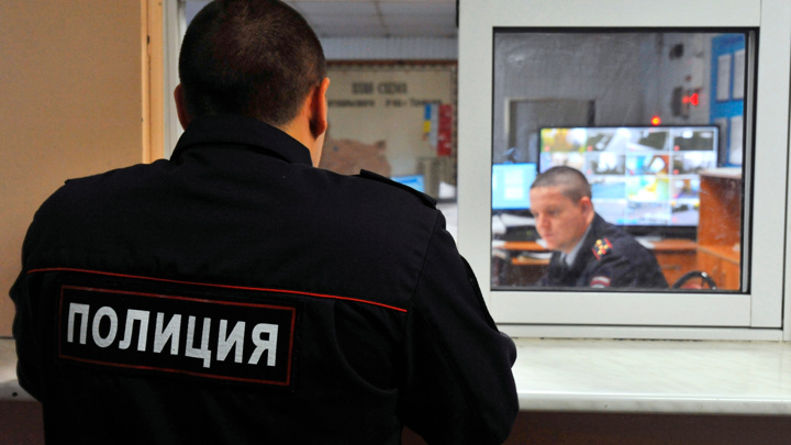 «Известия»: вандалы стали в полтора раза чаще портить автомобили россиян «Известия»: вандалы стали в полтора раза чаще портить автомобили россиян