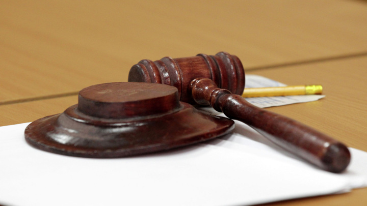 Подросток в Кузбассе пошел под суд за повреждение 21 надгробия на кладбище Подросток в Кузбассе пошел под суд за повреждение 21 надгробия на кладбище