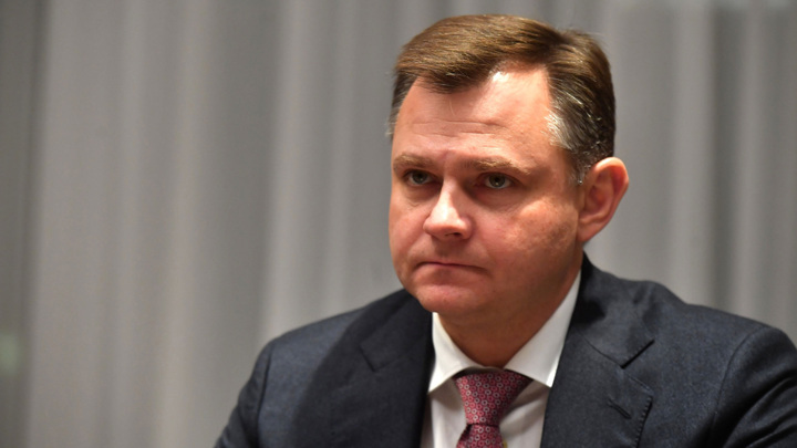 Слюсарь рассказал о последствиях атаки БПЛА на Таганрог и Азов Слюсарь рассказал о последствиях атаки БПЛА на Таганрог и Азов