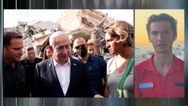 Nour News: Иран задержал 700 шпионов и пособников Израиля за 12 дней войны Nour News: Иран задержал 700 шпионов и пособников Израиля за 12 дней войны