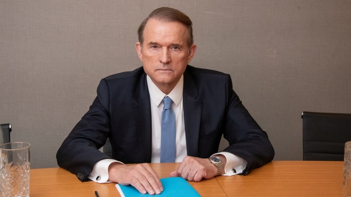 Власть Зеленского и его банды уничтожила Украину Власть Зеленского и его банды уничтожила Украину