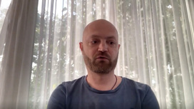 Военкор Коц сообщил о книгах на русском языке, брошенных ВСУ в буферной зоне Военкор Коц сообщил о книгах на русском языке, брошенных ВСУ в буферной зоне
