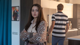 Премьера на телеканале «Россия»! Многосерийная мелодрама «Сестры» Премьера на телеканале «Россия»! Многосерийная мелодрама «Сестры»