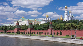 Дипломат Устинов: Россия сохраняет приверженность соблюдению ДНЯО Дипломат Устинов: Россия сохраняет приверженность соблюдению ДНЯО