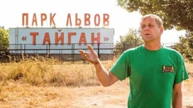 Следственный комитет проверяет парк «Тайган» после травм посетителей и директора Следственный комитет проверяет парк «Тайган» после травм посетителей и директора