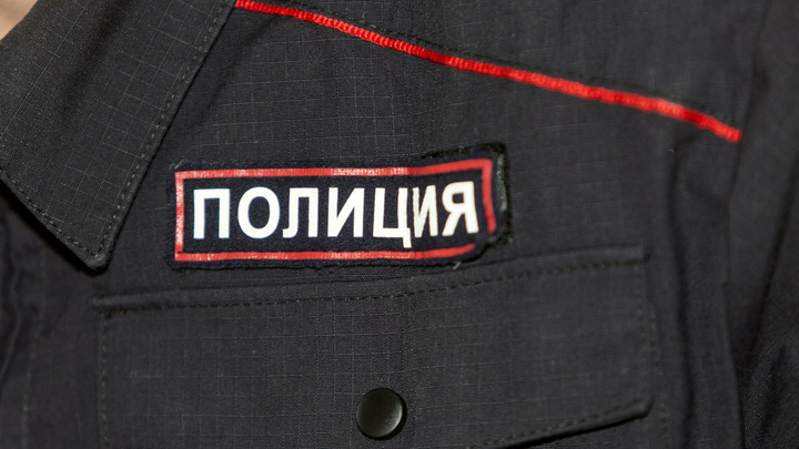В Приморье пресечена попытка хищения 2 млн со счета участника СВО В Приморье пресечена попытка хищения 2 млн со счета участника СВО