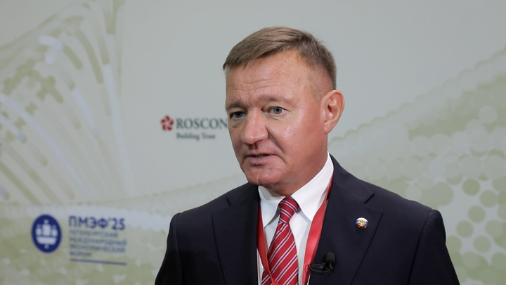 Министр Старовойт: в сфере транспорта в России задействованы 5 млн человек Министр Старовойт: в сфере транспорта в России задействованы 5 млн человек