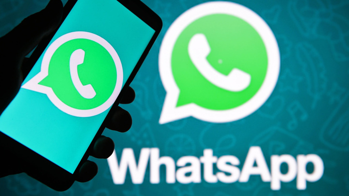 WhatsApp начнет использовать ИИ для создания сводок личных сообщений WhatsApp начнет использовать ИИ для создания сводок личных сообщений
