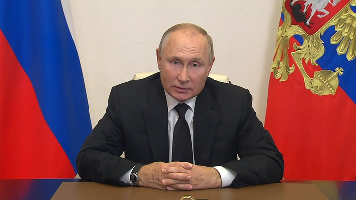 Песков: Путин встретится с наследным принцем ОАЭ на саммите ЕАЭС Песков: Путин встретится с наследным принцем ОАЭ на саммите ЕАЭС