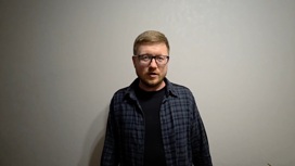 Для подготовки школьников РФ к олимпиаде по кибербезопасности пригласили лучших Для подготовки школьников РФ к олимпиаде по кибербезопасности пригласили лучших