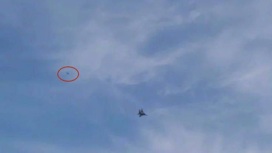 Польша готова постепенно передавать Киеву снятые с вооружения МиГ 29 Польша готова постепенно передавать Киеву снятые с вооружения МиГ 29