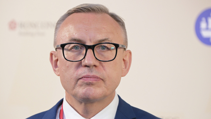 Посол РФ в Норвегии рассказал о желающих переехать в Россию иностранцах Посол РФ в Норвегии рассказал о желающих переехать в Россию иностранцах