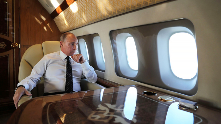 Путин завершил двухдневный визит в Белоруссию Путин завершил двухдневный визит в Белоруссию
