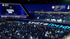 SuperJob.ru: 31% работодателей намерены вскоре повысить зарплату сотрудникам SuperJob.ru: 31% работодателей намерены вскоре повысить зарплату сотрудникам