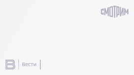 SuperJob.ru: 31% работодателей намерены вскоре повысить зарплату сотрудникам SuperJob.ru: 31% работодателей намерены вскоре повысить зарплату сотрудникам